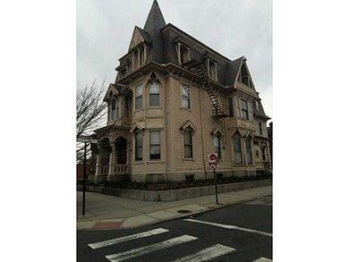 299 Broadway, Providence, RI 02903 - photo 2
