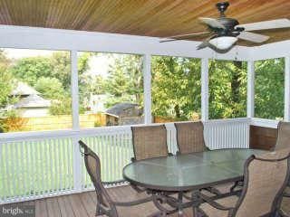 222 Moore Ave SE, Vienna, VA 22180 - photo 6