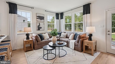 2 Reagan Dr, Runnemede, NJ 08078 - photo 7