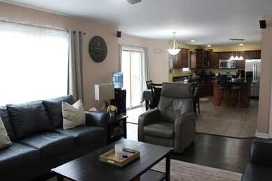 10355 Nelson St, Crown Point, IN 46307 - photo 7