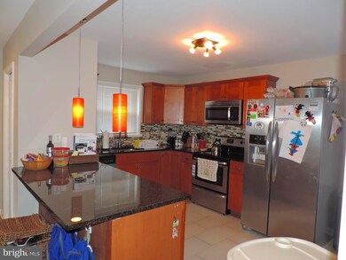 207 Cedar Rd, Wallingford, PA 19086 - photo 5