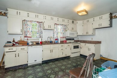 780 Blue Ridge Dr, Harrisonburg, VA 22802 - photo 3