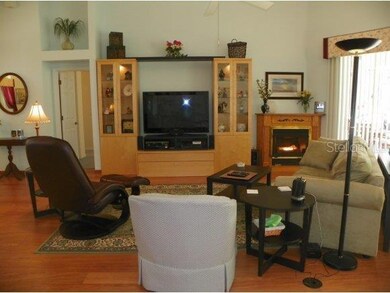 9023 SW 194th Ct, Dunnellon, FL 34432 - photo 6