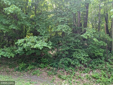 Lot Grandview Loop, Long Prairie, MN 56347 - photo 7