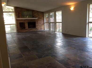 3409 3409 McMillan, Tyler, TX 75701 - photo 6