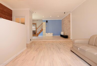 5 Nash Ct, Staten Island, NY 10308 - photo 5