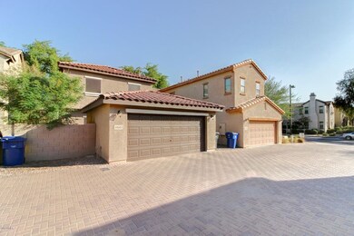 14143 West Country Gables MLS (6)