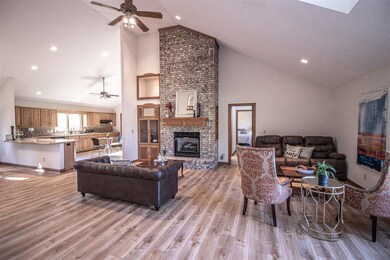 3728 Chancellor Way, West Lafayette, IN 47906 - photo 5