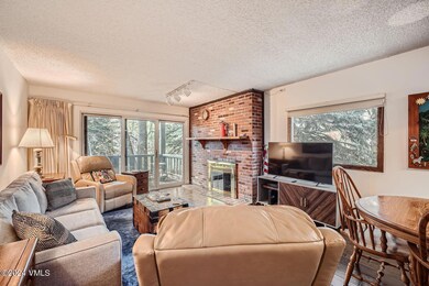 903 N Frontage Rd #8 - Web Quality - 003