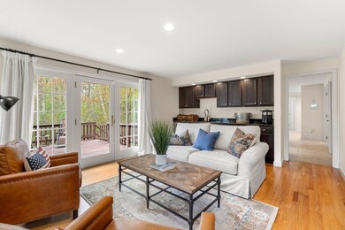 20 Virginia Ln, Newburyport, MA 01950 - photo 6