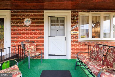 3410 Pinewood Ave, Baltimore, MD 21206 - photo 5