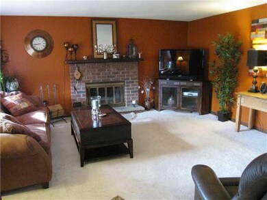 504 Fairmont Ave, North Tonawanda, NY 14120 - photo 6