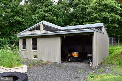 564 Old Limekiln Ln, Newport, PA 17074 - photo 5