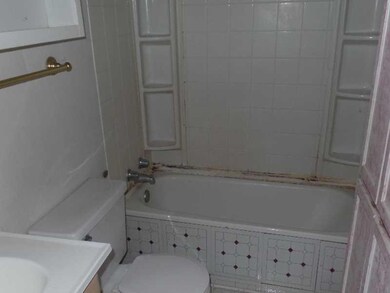 Other. BATH
