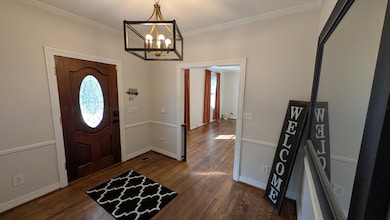 2009 Florida Ave, Jasper, AL 35501 - photo 2