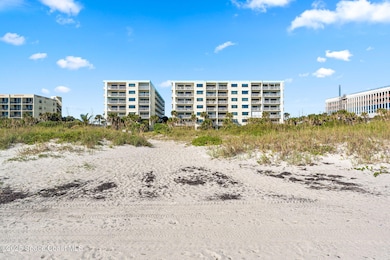 1-web-or-mls-1050 N Atlantic Ave 402-1