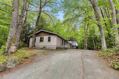29 Centennial Dr, Webster, NH 03303 - photo 3