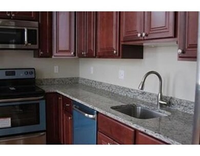 26 Washington St unit 5, Natick, MA 01760 - photo 5