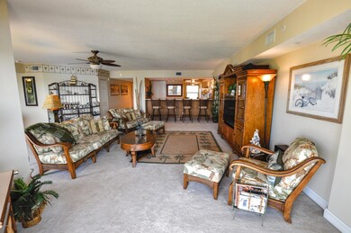 DSC_0917-HDR