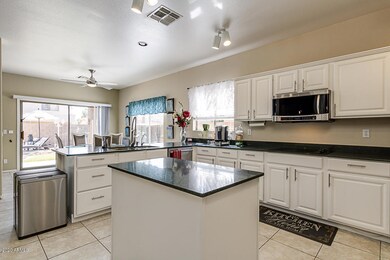 9523 E Lompoc Ave, Mesa, AZ 85209 - photo 6