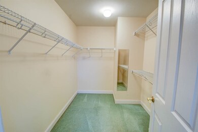 3 S Watch Rd, Meredith, NH 03253 - photo 2