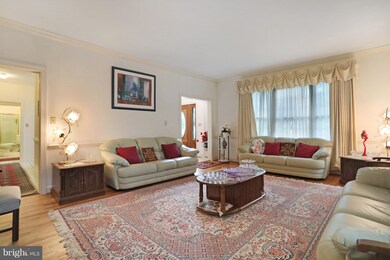 11415 Eastwood Ct, Hagerstown, MD 21742 - photo 7