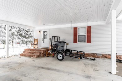 9018 Spring Creek Rd, Cookeville, TN 38506 - photo 3