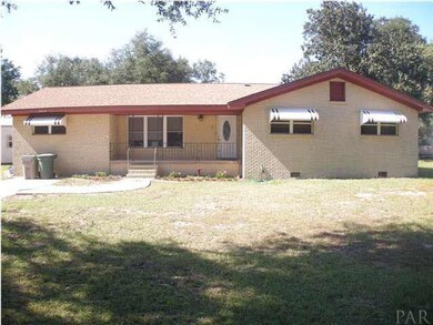 2610 Franciscan Dr, Pensacola, FL 32526 - photo 2