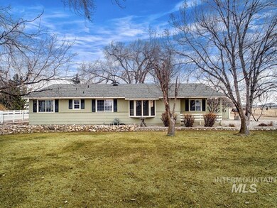 8980 S Linder Rd, Meridian, ID 83642 - photo 7