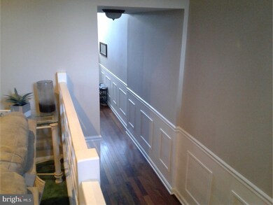 179 Hamilton Place, East Windsor, NJ 08520 - photo 2