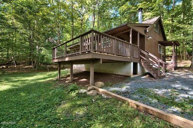 4 Big Spring Ln, Lake Ariel, PA 18436 - photo 2