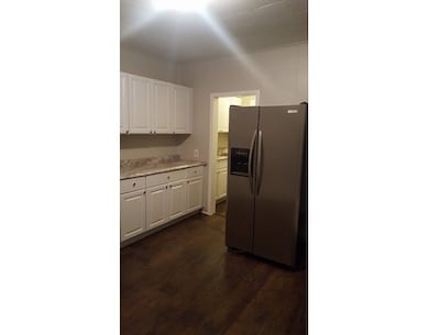 115 Main St unit A, South Grafton, MA 01560 - photo 3