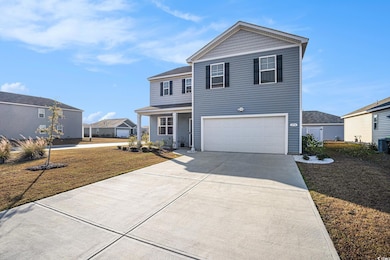 294 Black Pearl Way, Myrtle Beach, SC 29588 - photo 3