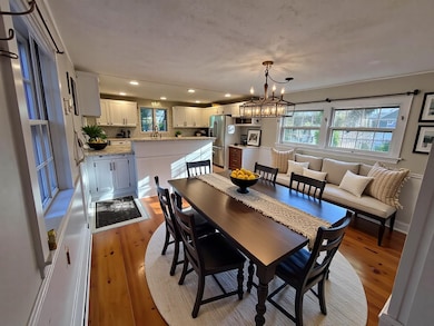 23 Garfield St, Exeter, NH 03833 - photo 3