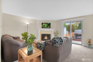 4904 81st Place SW unit 205, Mukilteo, WA 98275 - photo 6