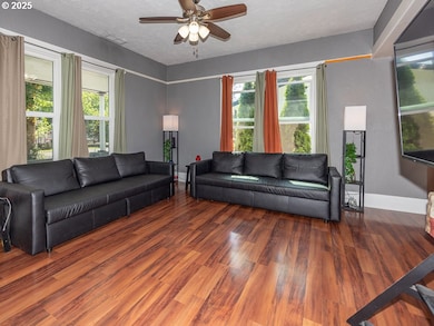 410 E Yacolt Rd, Yacolt, WA 98675 - photo 3