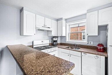 81 Summer St unit 6, Somerville, MA 02143 - photo 3