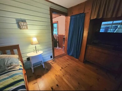 321 Route 123 N, Stoddard, NH 03464 - photo 3