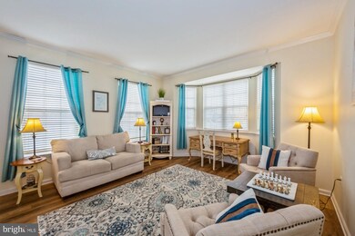 1675 Terrapin Cir, Cambridge, MD 21613 - photo 5