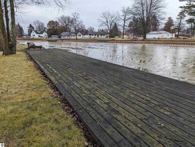 N/A Detroit St, Au Gres, MI 48703 - photo 4