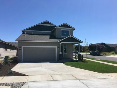 Additional Photo