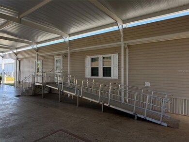 5207 Island View Cir S, Polk City, FL 33868 - photo 7