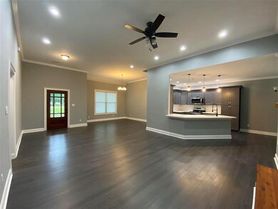 281 Amanda Dr, Macon, GA 31216 - photo 2