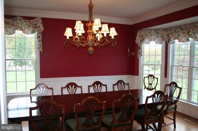 3706 Meadowhill Ct, Phoenix, MD 21131 - photo 6