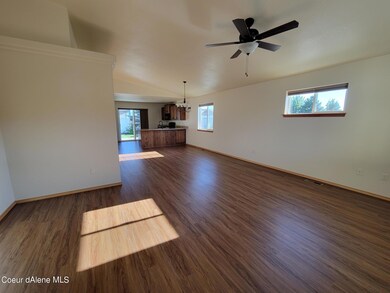 8754 W Rushmore St, Rathdrum, ID 83858 - photo 6