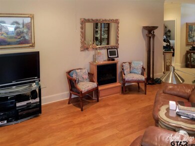 1836 1836 Hollylake Cir, Tyler, TX 75703 - photo 3