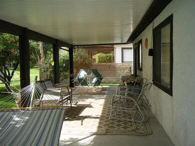 Additional Photo