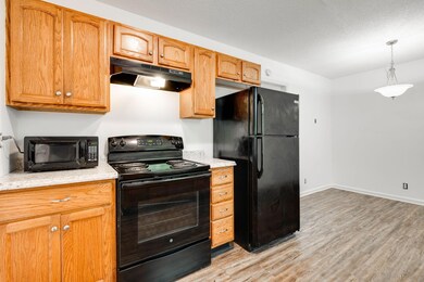 2102 Jackson St, Chattanooga, TN 37404 - photo 6