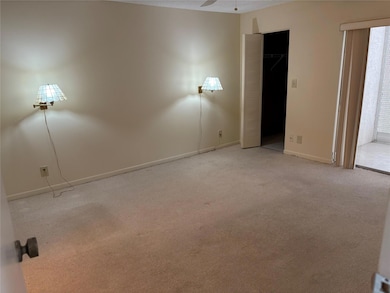 Hi Greens of Inverrary unit 607, Lauderhill, FL 33319 - photo 6