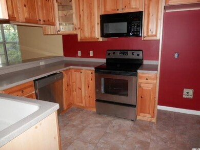 10 Shipwright Ct, Port Royal, SC 29935 - photo 2